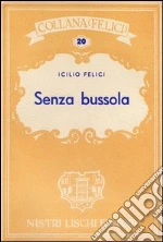 Felici Icilio