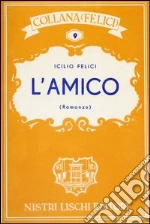 Felici Icilio