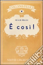 Felici Icilio