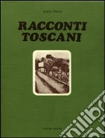 Felici Icilio