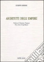 Giordani Giuseppe