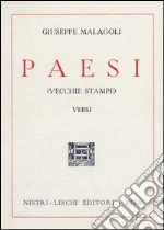 Malagoli Giuseppe