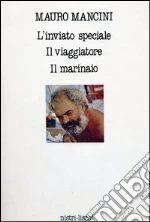 Mancini Mauro