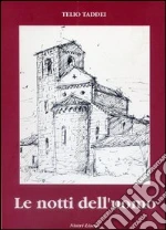 Taddei Telio