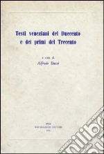 Stussi Alfredo