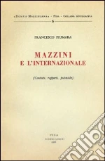 Fiumara Francesco