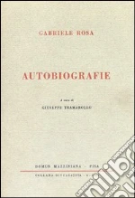 Rosa Gabriele; Tramarollo G. (cur.)