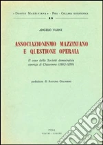 Varni Angelo