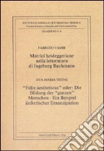 Cambi Fabrizio