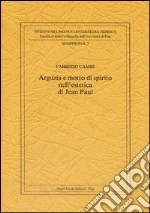 Cambi Fabrizio
