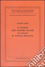 Cermelli Giovanna