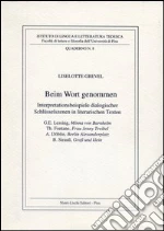 Grevel Lieselotte