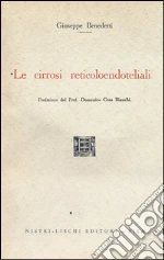 Benedetti Giuseppe