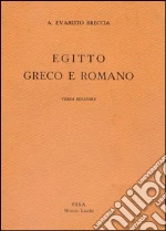 Breccia Evaristo A.