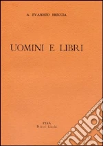 Breccia Evaristo A.