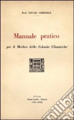 Ceresole Giulio