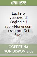 Cerretti Giovanna