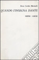 Cordati Bruna