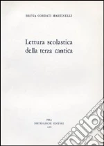 Cordati Bruna