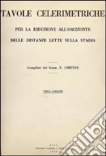 Cortese Ferruccio