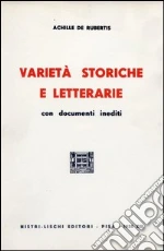 De Rubertis Achille