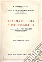 Ferrarini Guido