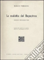 Ferrarini Manlio