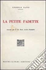 Sand George; Ferretti A. (cur.)