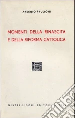 Frugoni Arsenio