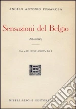 Fumarola A. Antonio