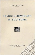 Giannotti Davide