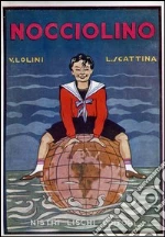 Lolini Vittorio