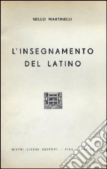Martinelli Nello