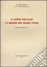 Masini Romeo