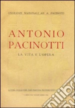 Polvani Giovanni