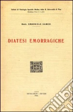 Samek Lodovici Emanuele