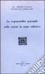 Sotgia Sergio