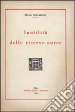 Toscanelli Nello