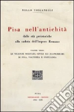 Toscanelli Nello