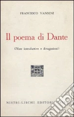 Vannini Francesco