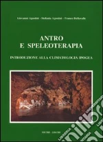 Agostini Giovanni; Agostini Stefania; Dellavalle Franco
