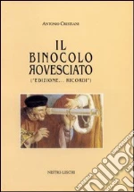Cristiani Antonio