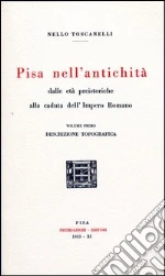 Toscanelli Nello