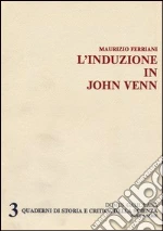 Ferriani Maurizio