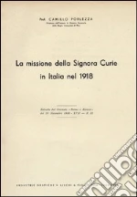 Porlezza Camillo