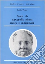 Tolaini Emilio
