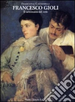 Cagianelli Francesca
