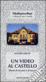 Lischi Sandra