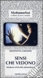Cargioli Simonetta