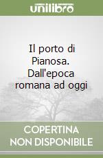 Foresi Fausto A.